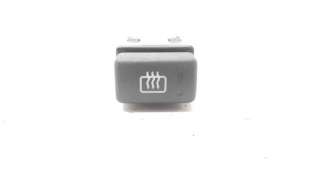 Recambio de interruptor para land rover freelander 2003-2007 2.0 td4 cat referencia OEM IAM YUE100540LNF  