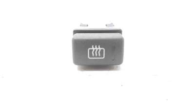 Recambio de interruptor para land rover freelander 2003-2007 2.0 td4 cat referencia OEM IAM YUE100540LNF  