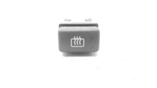 Recambio de interruptor para land rover freelander 2003-2007 2.0 td4 cat referencia OEM IAM YUE100540LNF  