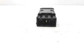 Recambio de interruptor para land rover freelander 2003-2007 2.0 td4 cat referencia OEM IAM YUE100540LNF  