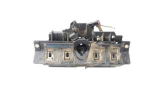 Recambio de maneta exterior porton para audi a3 (8l) 1996-2003 1.9 tdi referencia OEM IAM 8D9827565H  
