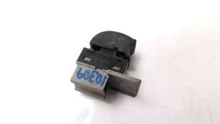 Recambio de mando elevalunas trasero izquierdo para audi a3 (8l) 1996-2003 1.9 tdi referencia OEM IAM 4B0959855 IAF340037HQ EWSA 2