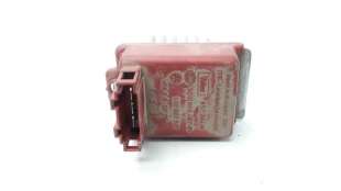 Recambio de resistencia calefaccion para audi a3 (8l) 1996-2003 1.9 tdi referencia OEM IAM 1J0907521 5DS006467  2