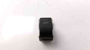 Recambio de mando elevalunas delantero derecho para audi a3 (8l) 1996-2003 1.9 tdi referencia OEM IAM 4B0959855 IAF340037HQ EWSA