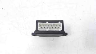 Recambio de modulo electronico para land rover freelander 2003-2007 2.0 td4 cat referencia OEM IAM YWC000960 97RI012107  2
