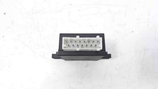Recambio de modulo electronico para land rover freelander 2003-2007 2.0 td4 cat referencia OEM IAM YWC000960 97RI012107 