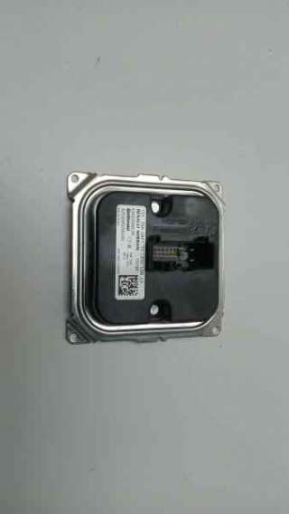 Recambio de centralita luces para renault clio iv 2012- 1.5 dci diesel fap referencia OEM IAM 260556623R 2C906657030 