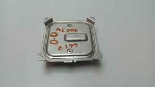 Recambio de centralita luces para renault clio iv 2012- 1.5 dci diesel fap referencia OEM IAM 260556623R 2C906657030 