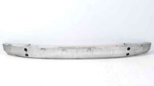 Recambio de refuerzo paragolpes delantero para land rover freelander 2003-2007 2.0 td4 cat referencia OEM IAM CH67550242  