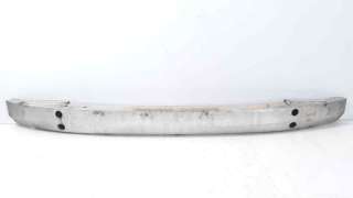 Recambio de refuerzo paragolpes delantero para land rover freelander 2003-2007 2.0 td4 cat referencia OEM IAM CH67550242  