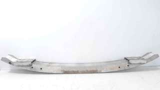 Recambio de refuerzo paragolpes delantero para land rover freelander 2003-2007 2.0 td4 cat referencia OEM IAM CH67550242  