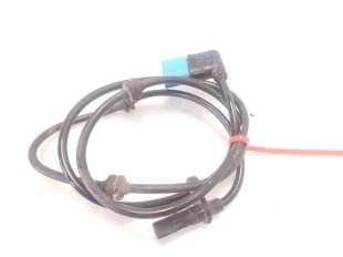 Recambio de sensor para mercedes-benz clase cla (w117) 2012-2019 cla 220 cdi (117.303) referencia OEM IAM A2465400417