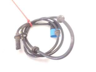 Recambio de sensor para mercedes-benz clase cla (w117) 2012-2019 cla 220 cdi (117.303) referencia OEM IAM A2465400417   2
