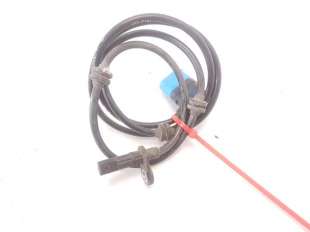 Recambio de sensor para mercedes-benz clase cla (w117) 2012-2019 cla 220 cdi (117.303) referencia OEM IAM A2465400417   2