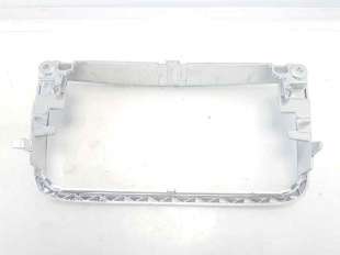 Recambio de moldura para mercedes-benz clase cla (w117) 2012-2019 cla 220 cdi (117.303) referencia OEM IAM 1766890018   2