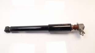 Recambio de amortiguador trasero derecho para alfa romeo mito (145) 2006- 1.4 turbo cat referencia OEM IAM 50521274  