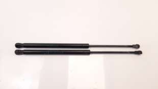 Recambio de amortiguadores maletero / porton para alfa romeo mito (145) 2006- 1.4 turbo cat referencia OEM IAM 50515442  