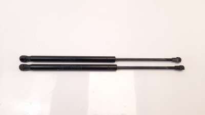 Recambio de amortiguadores maletero / porton para alfa romeo mito (145) 2006- 1.4 turbo cat referencia OEM IAM 50515442  