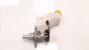 Recambio de bomba freno para alfa romeo mito (145) 2006- 1.4 turbo cat referencia OEM IAM 55701377  