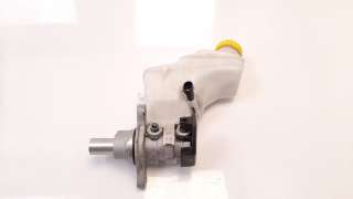Recambio de bomba freno para alfa romeo mito (145) 2006- 1.4 turbo cat referencia OEM IAM 55701377  