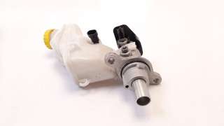 Recambio de bomba freno para alfa romeo mito (145) 2006- 1.4 turbo cat referencia OEM IAM 55701377  
