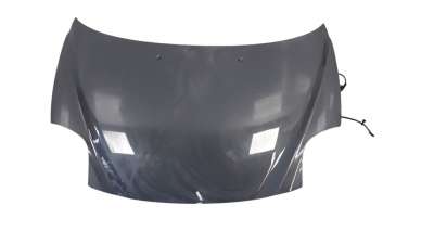 Recambio de capo para alfa romeo mito (145) 2006- 1.4 turbo cat referencia OEM IAM 50508702 109011330 AA2103100