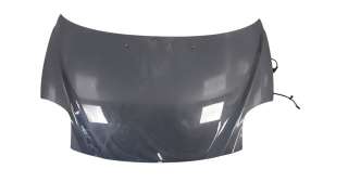 Recambio de capo para alfa romeo mito (145) 2006- 1.4 turbo cat referencia OEM IAM 50508702 109011330 AA2103100