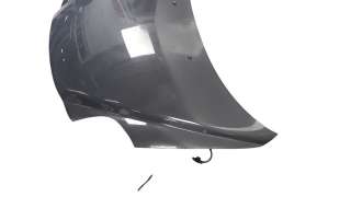Recambio de capo para alfa romeo mito (145) 2006- 1.4 turbo cat referencia OEM IAM 50508702 109011330 AA2103100