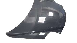 Recambio de capo para alfa romeo mito (145) 2006- 1.4 turbo cat referencia OEM IAM 50508702 109011330 AA2103100