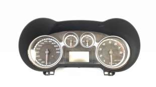 Recambio de cuadro instrumentos para alfa romeo mito (145) 2006- 1.4 turbo cat referencia OEM IAM 50549598 A2C14542100 