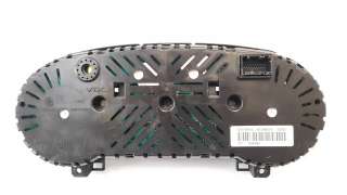 Recambio de cuadro instrumentos para alfa romeo mito (145) 2006- 1.4 turbo cat referencia OEM IAM 50549598 A2C14542100 