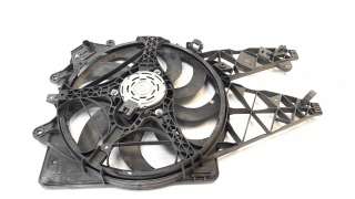 Recambio de electroventilador para alfa romeo mito (145) 2006- 1.4 turbo cat referencia OEM IAM 50549610  