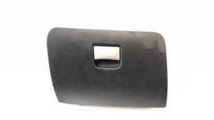 Recambio de guantera para alfa romeo mito (145) 2006- 1.4 turbo cat referencia OEM IAM 156080694  