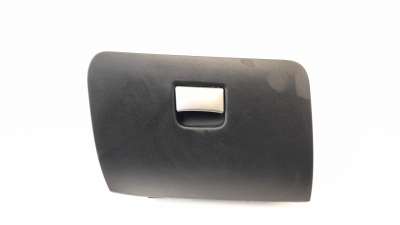Recambio de guantera para alfa romeo mito (145) 2006- 1.4 turbo cat referencia OEM IAM 156080694  