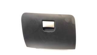 Recambio de guantera para alfa romeo mito (145) 2006- 1.4 turbo cat referencia OEM IAM 156080694  
