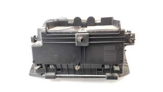 Recambio de guantera para alfa romeo mito (145) 2006- 1.4 turbo cat referencia OEM IAM 156080694  