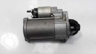 Recambio de motor arranque para alfa romeo mito (145) 2006- 1.4 turbo cat referencia OEM IAM 51916168 ARF710401  2