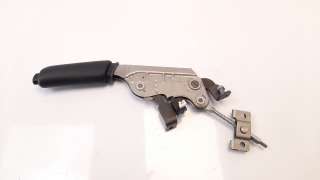 Recambio de palanca freno para alfa romeo mito (145) 2006- 1.4 turbo cat referencia OEM IAM 735410257  