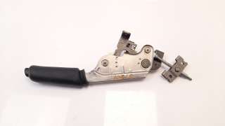 Recambio de palanca freno para alfa romeo mito (145) 2006- 1.4 turbo cat referencia OEM IAM 735410257  