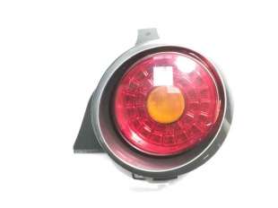 Recambio de piloto trasero derecho para alfa romeo mito (145) 2006- 1.4 turbo cat referencia OEM IAM 0071752162 103F01131050 AA2