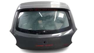 Recambio de porton trasero para alfa romeo mito (145) 2006- 1.4 turbo cat referencia OEM IAM 0050516574  