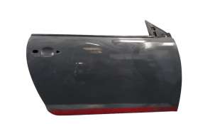 Recambio de puerta delantera derecha para alfa romeo mito (145) 2006- 1.4 turbo cat referencia OEM IAM 50520896  