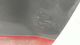 Recambio de puerta delantera derecha para alfa romeo mito (145) 2006- 1.4 turbo cat referencia OEM IAM 50520896   2