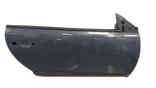 Recambio de puerta delantera derecha para alfa romeo mito (145) 2006- 1.4 turbo cat referencia OEM IAM 50520896  
