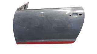 Recambio de puerta delantera izquierda para alfa romeo mito (145) 2006- 1.4 turbo cat referencia OEM IAM 50520897  