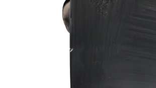 Recambio de puerta delantera izquierda para alfa romeo mito (145) 2006- 1.4 turbo cat referencia OEM IAM 50520897   2