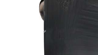 Recambio de puerta delantera izquierda para alfa romeo mito (145) 2006- 1.4 turbo cat referencia OEM IAM 50520897  