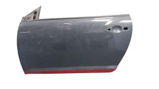 Recambio de puerta delantera izquierda para alfa romeo mito (145) 2006- 1.4 turbo cat referencia OEM IAM 50520897  