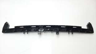 Recambio de moldura para alfa romeo mito (145) 2006- 1.4 turbo cat referencia OEM IAM 50513770  