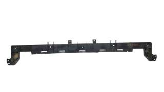 Recambio de moldura para alfa romeo mito (145) 2006- 1.4 turbo cat referencia OEM IAM 50513770  
